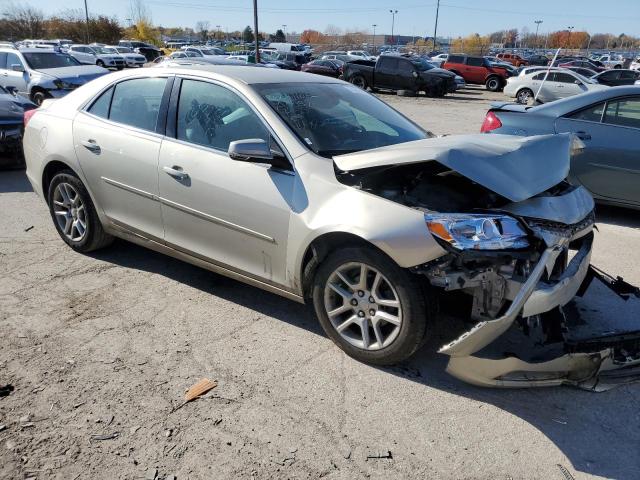 1G11C5SA8GF108266 | 2016 CHEVROLET MALIBU LIM