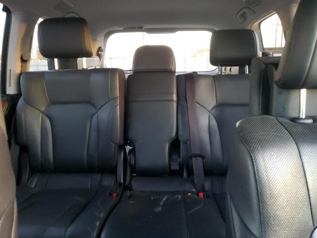 2017 LEXUS LX 570 JTJHY7AX0H4233667