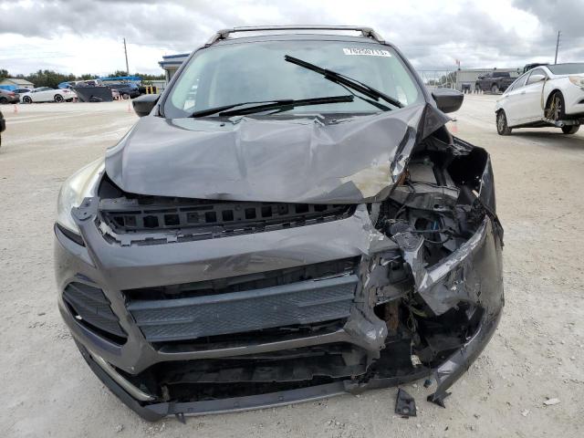1FMCU0G72GUA27400 Ford ESCAPE SE