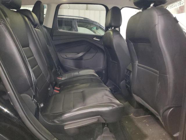 2016 FORD ESCAPE TIT - 1FMCU9J94GUB61405