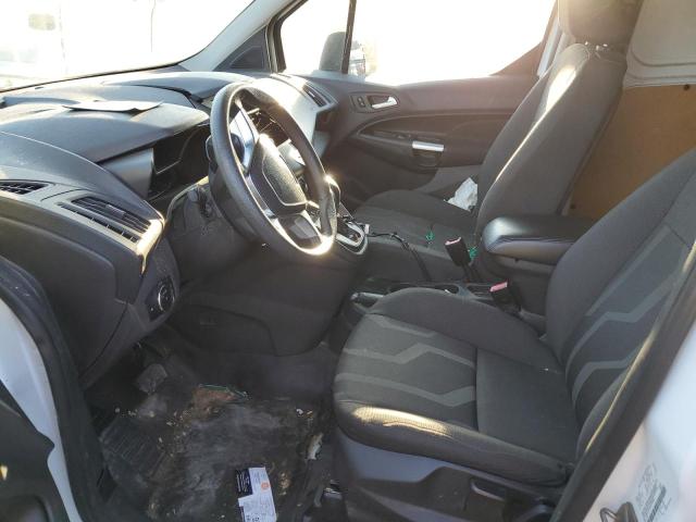 NM0LS7F72E1169066 Ford Transit Connect Xlt