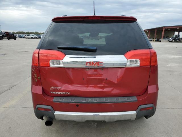 2GKFLTE34F6189066 GMC Terrain Slt