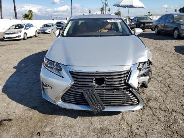 JTHBK1GG2G2230423 | 2016 LEXUS ES 350