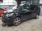 2018 MERCEDES-BENZ METRIS VIN:WD4PG2EE1J3345490