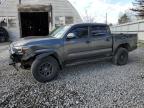 2016 TOYOTA TACOMA DOU - 5TFCZ5AN1GX032340