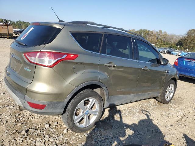 2013 Ford Escape Se VIN: 1FMCU0GXXDUC88480 Lot: 75243643