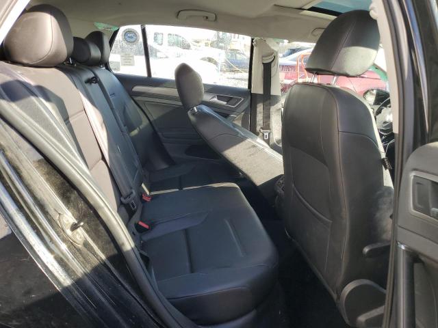 2017 Volkswagen Golf S VIN: 3VW217AU5HM022565 Lot: 78087043