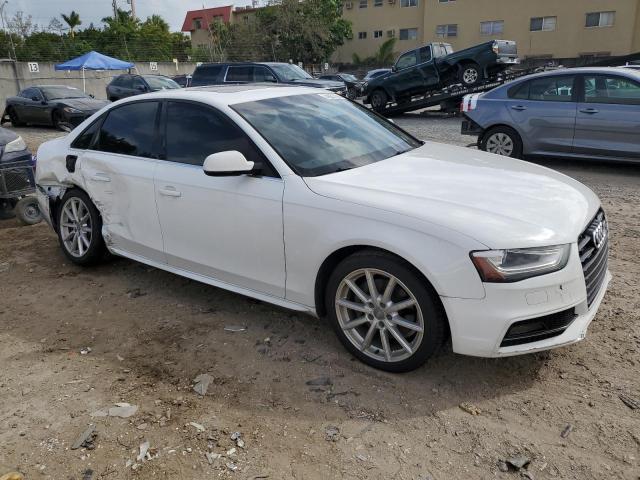 VIN WAUFFAFL6EN043944 2014 Audi A4, Premium Plus no.4