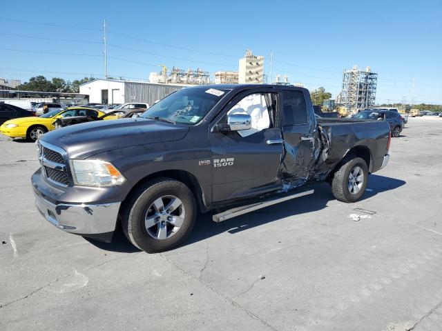 1C6RR6GT3HS523813 | 2017 RAM 1500 SLT