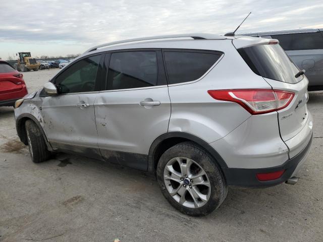 1FMCU0JX8EUA78891 | 2014 FORD ESCAPE TIT