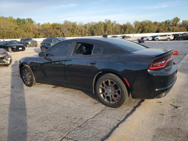 2C3CDXJG6JH235736 Dodge CHARGER GT