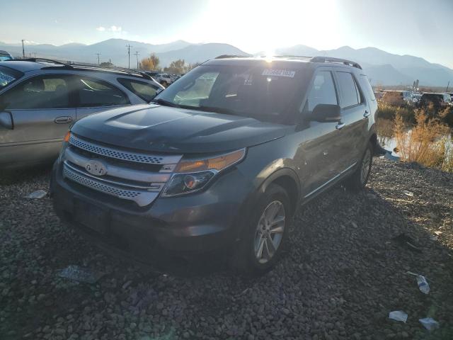 Vin: 1fmhk8d8xcga57146, lot: 75682103, ford explorer xlt 2012 img_1