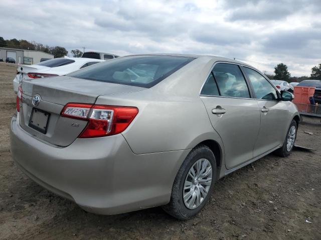 4T1BF1FK4EU379974 | 2014 TOYOTA CAMRY L