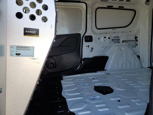 ZFBHRFAB2N6W57286 RAM Promaster City Tradesman