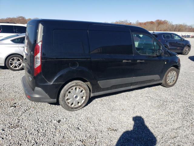 NM0LS7F74G1255594 | 2016 FORD TRANSIT CO