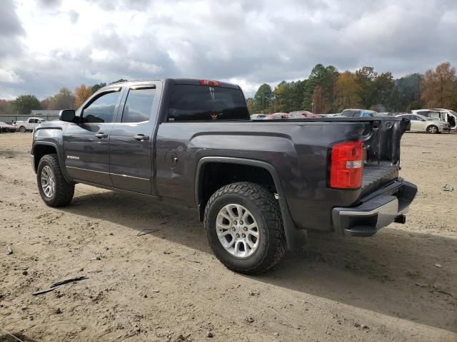 1GTV2UEC4EZ262875 | 2014 GMC SIERRA K15