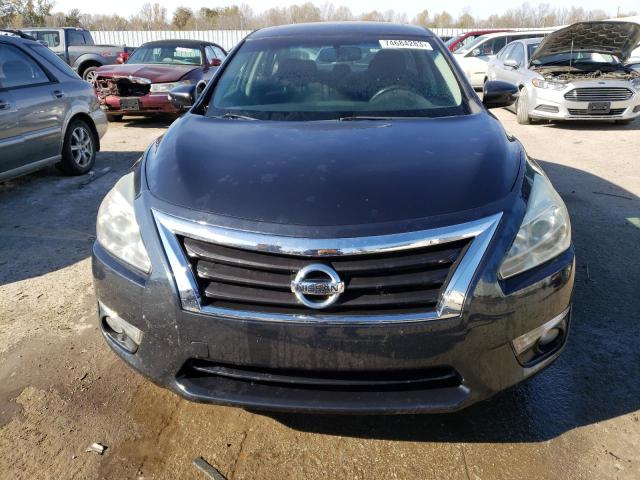 1N4AL3AP2EC273610 | 2014 NISSAN ALTIMA 2.5