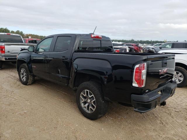 1GTG6FEN1N1120315 GMC Canyon At4