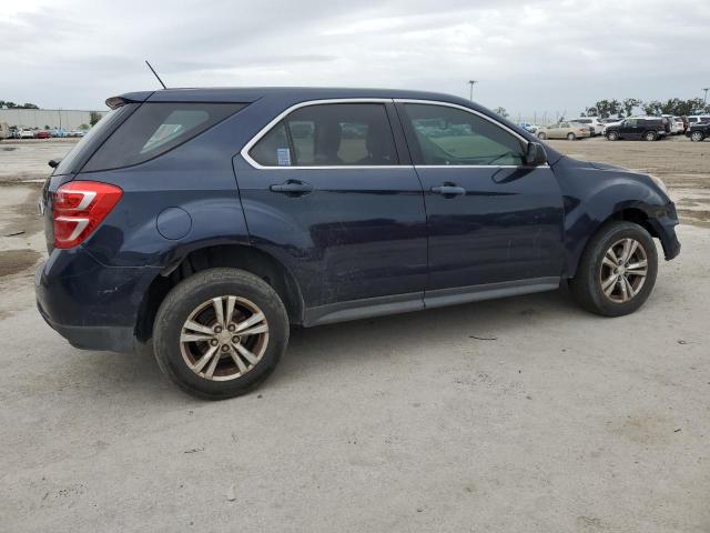 Vin: 2gnalbek0h1512902, lot: 74704683, chevrolet equinox ls 20173