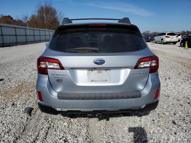 2017 SUBARU OUTBACK 2. - 4S4BSAAC2H3363116
