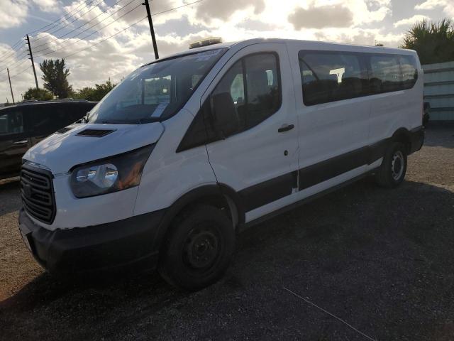 1FBZX2ZM9KKA65008 | 2019 FORD TRANSIT T-