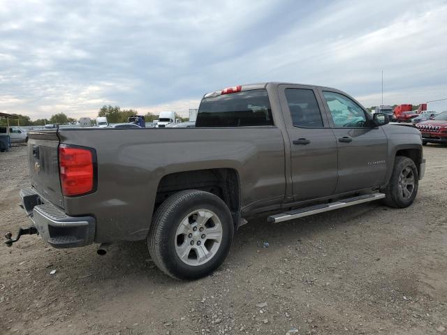 1GCRCRECXEZ391120 | 2014 CHEVROLET SILVERADO