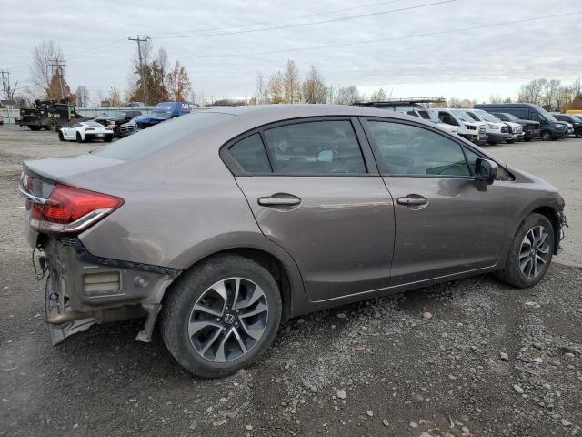 19XFB2F8XFE069114 | 2015 HONDA CIVIC EX