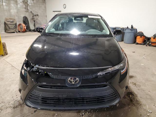 2024 TOYOTA COROLLA LE - 5YFB4MDE0RP091350