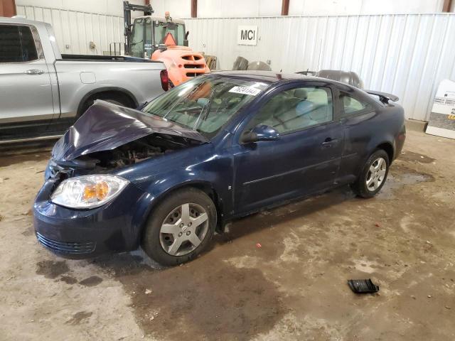 2009 Chevrolet Cobalt LT