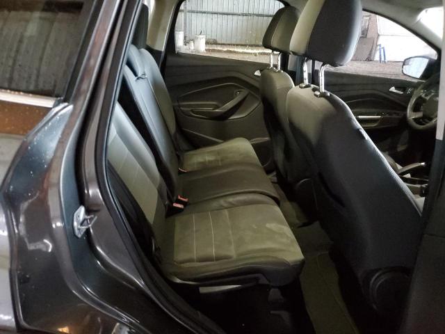1FMCU9G93GUA14385 Ford ESCAPE SE