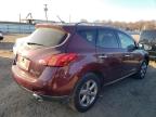 Lot #3023977221 2009 NISSAN MURANO S