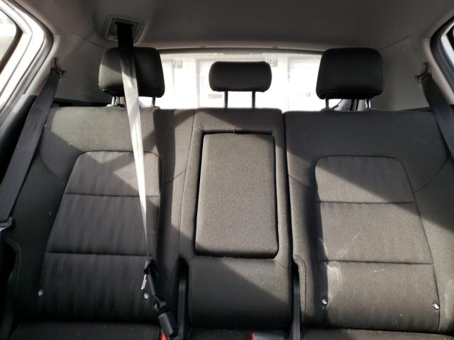 2022 KIA SPORTAGE L - KNDPMCAC2N7019421