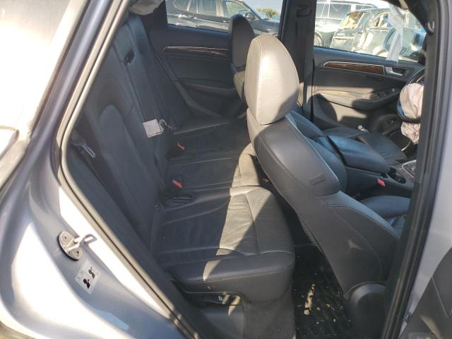 WA1DGAFP3FA098347 Audi Q5 Premium Plus