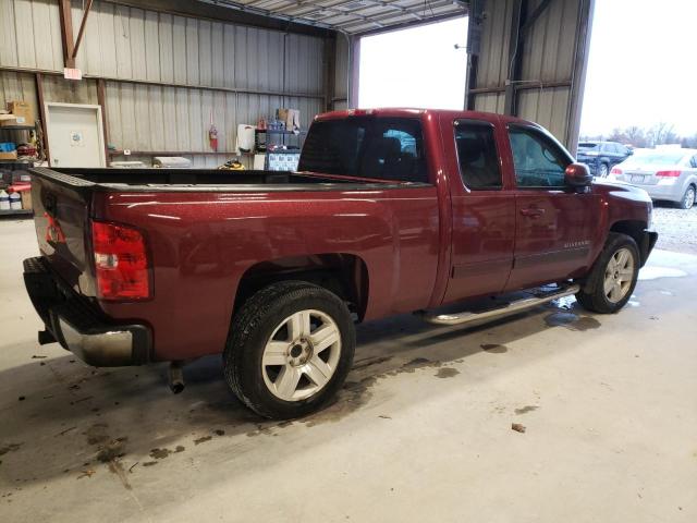 Vin: 1gcrkse73dz145781, lot: 78210273, chevrolet all models k1500 lt 20133