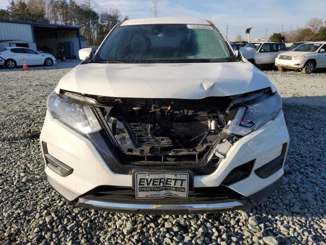 2019 NISSAN ROGUE S/SL 5N1AT2MTXKC841929