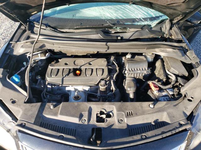 2015 ACURA ILX 20 - 19VDE1F37FE001990