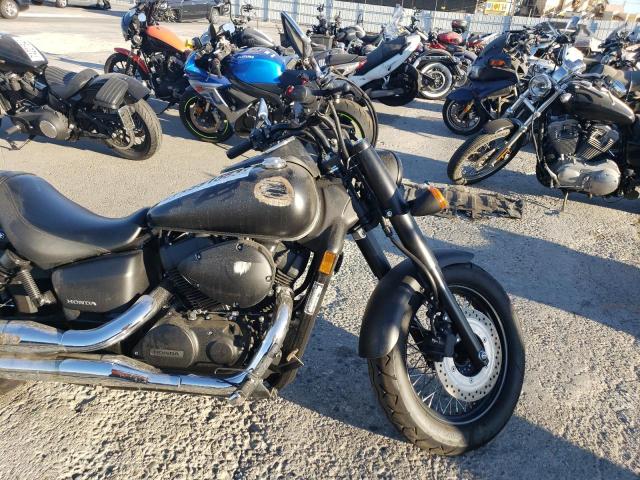 2023 HONDA VT750 C2B JH2RC5386PK300001