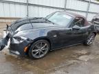 2018 MAZDA MX-5 MIATA VIN:JM1NDAD72J0201116