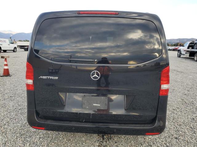 WD4PG2EE2J3369247 Mercedes-Benz Metris