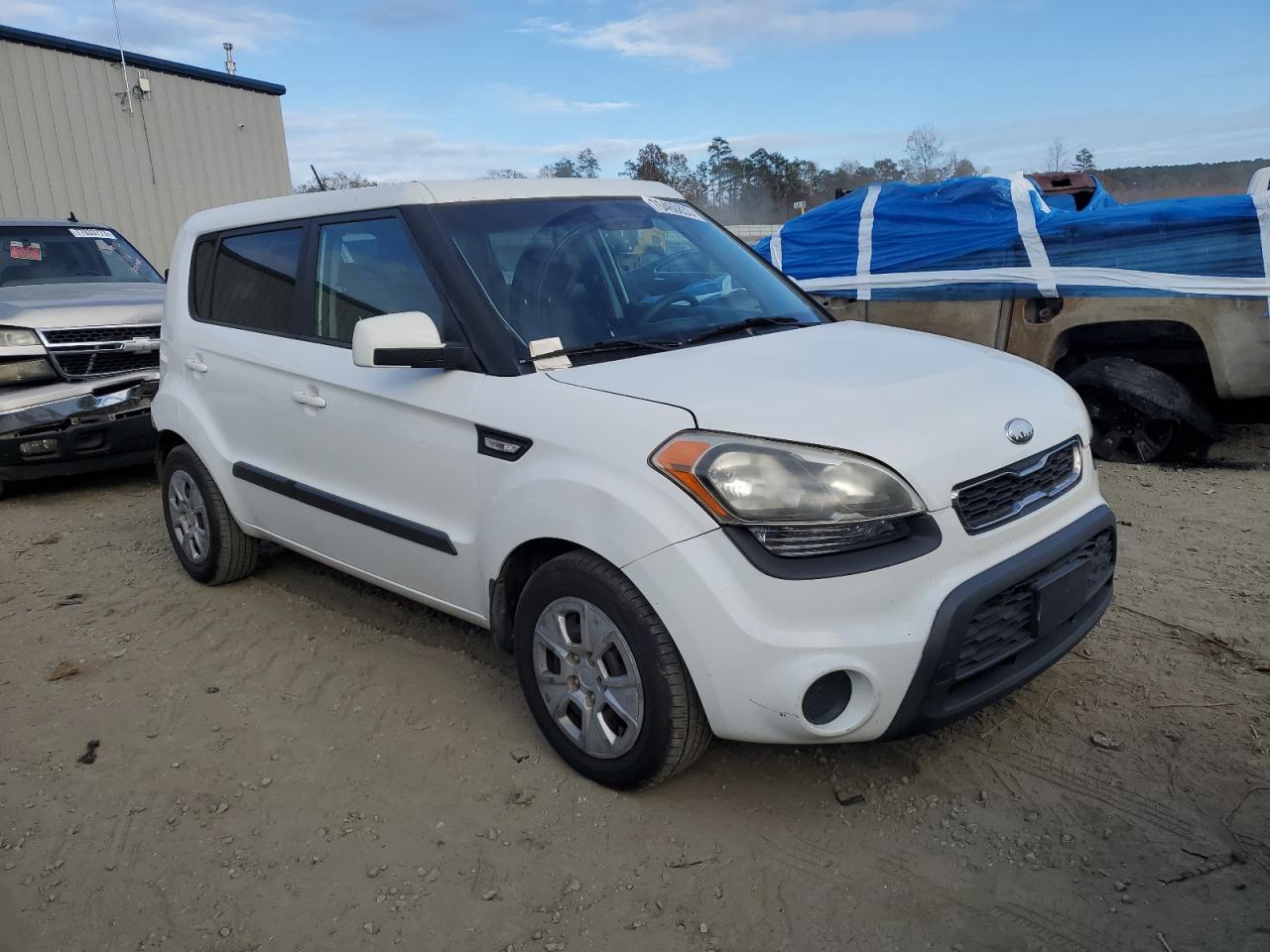 KNDJT2A56D7495853 2013 Kia Soul