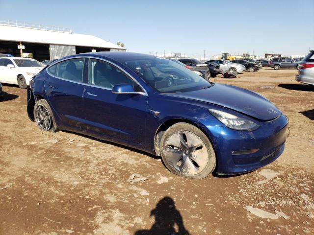 5YJ3E1EA7JF013174 | 2018 Tesla model 3