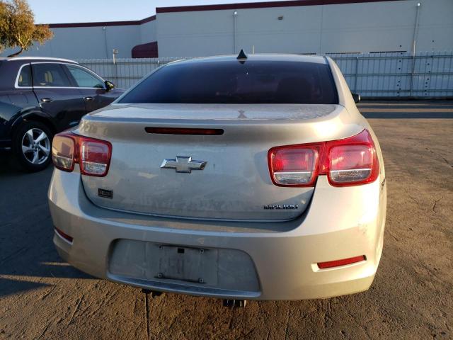 2013 Chevrolet Malibu Ls VIN: 1G11B5SA3DF234940 Lot: 78256623