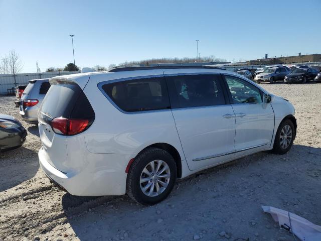 2C4RC1BG4HR506608 | 2017 CHRYSLER PACIFICA T