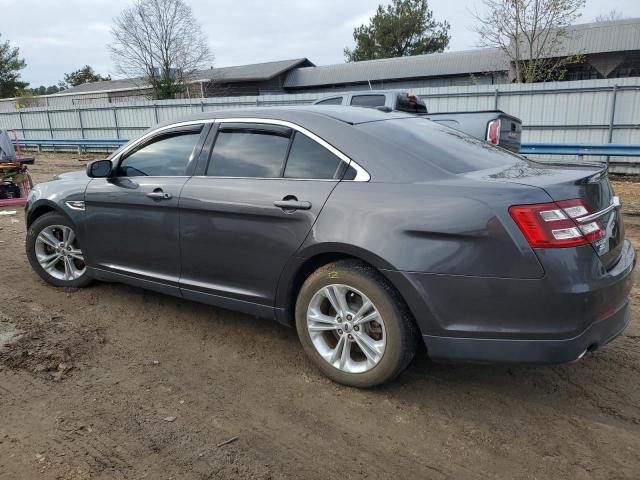 1FAHP2E86GG100409 | 2016 FORD TAURUS SEL