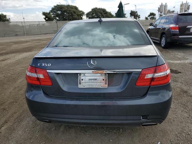 VIN WDDHF5KB4DA732635 2013 Mercedes-Benz E-Class, 350 no.6