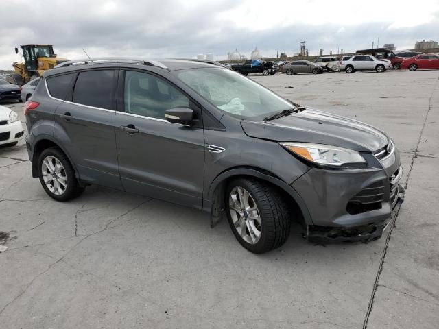 1FMCU0J99GUC91014 | 2016 FORD ESCAPE TIT