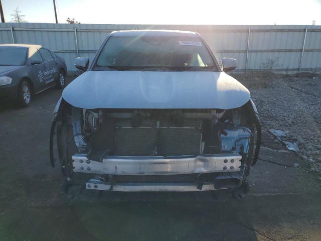 VIN 5TDBZRBH9MS123966 2021 Toyota Highlander, L no.5