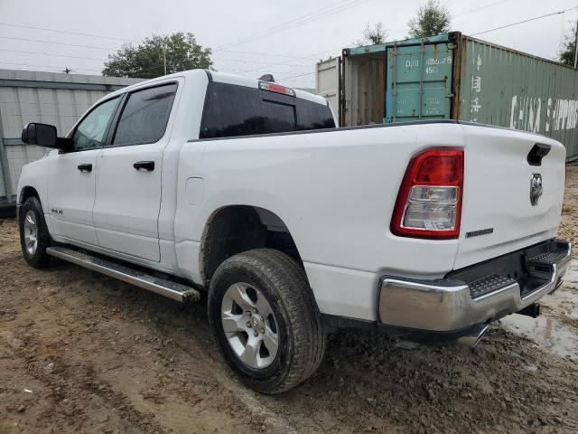 1C6RREFT6PN664304 | 2023 RAM 1500 BIG H