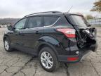 FORD ESCAPE SE photo