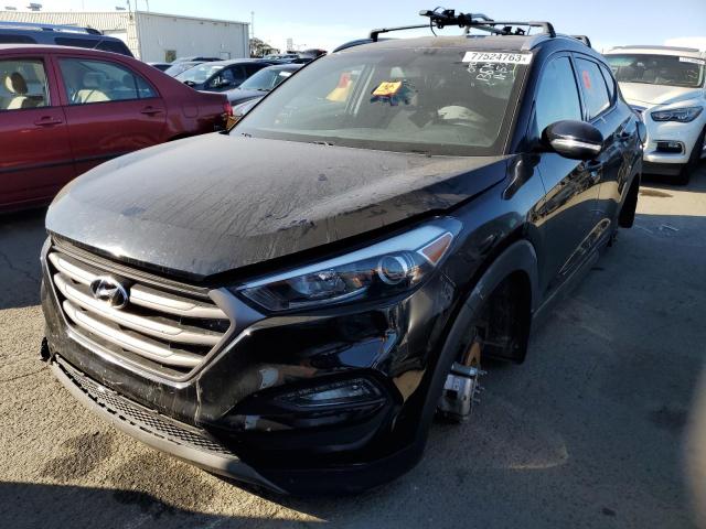 Vin: km8j33a2xgu152105, lot: 77524763, hyundai tucson limited 2016 img_1